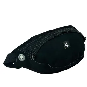 Hip Pack - NEMO No. 021