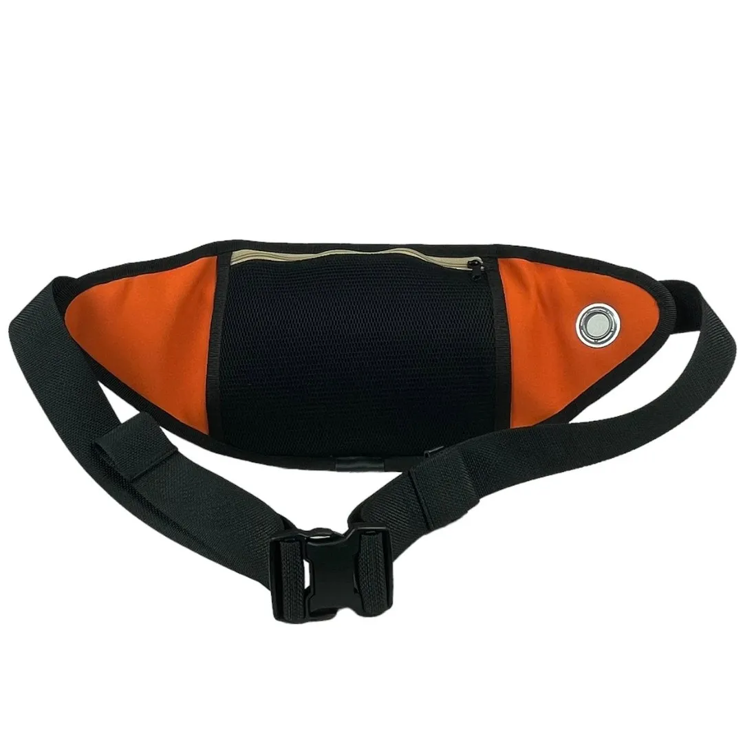 Hip Pack - NEMO No. 021