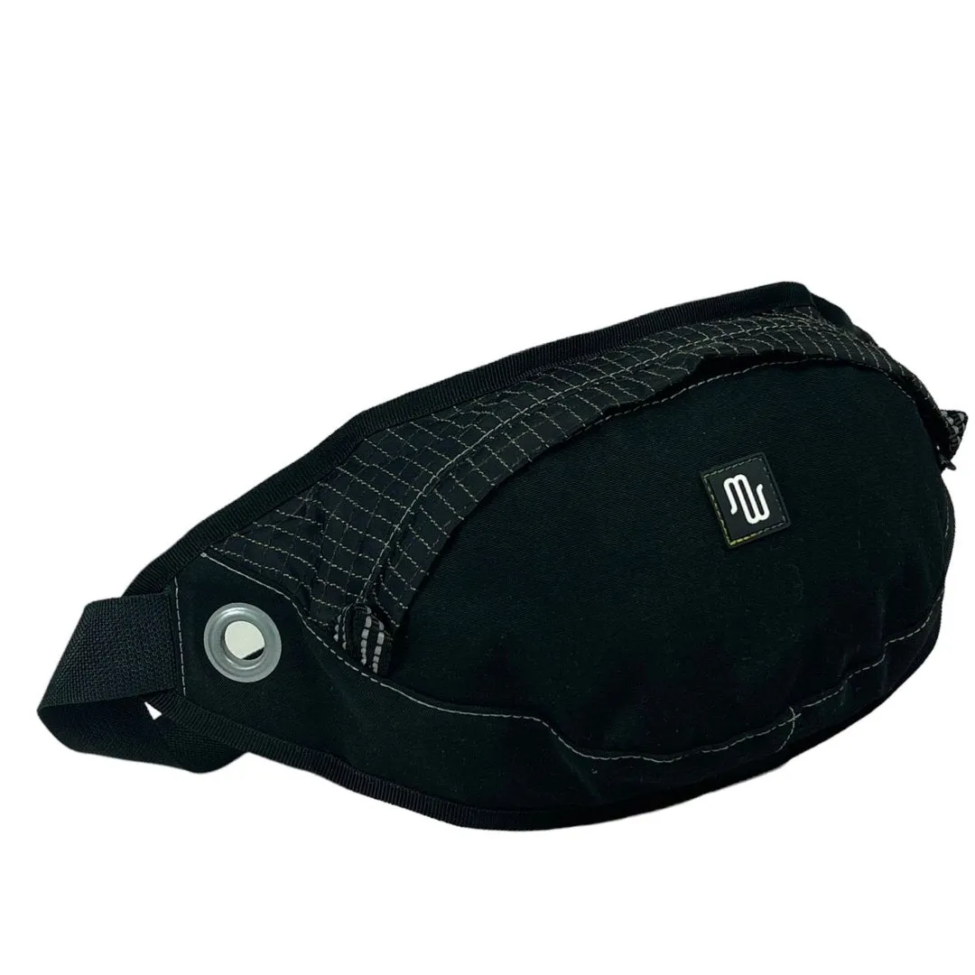 Hip Pack - NEMO No. 021