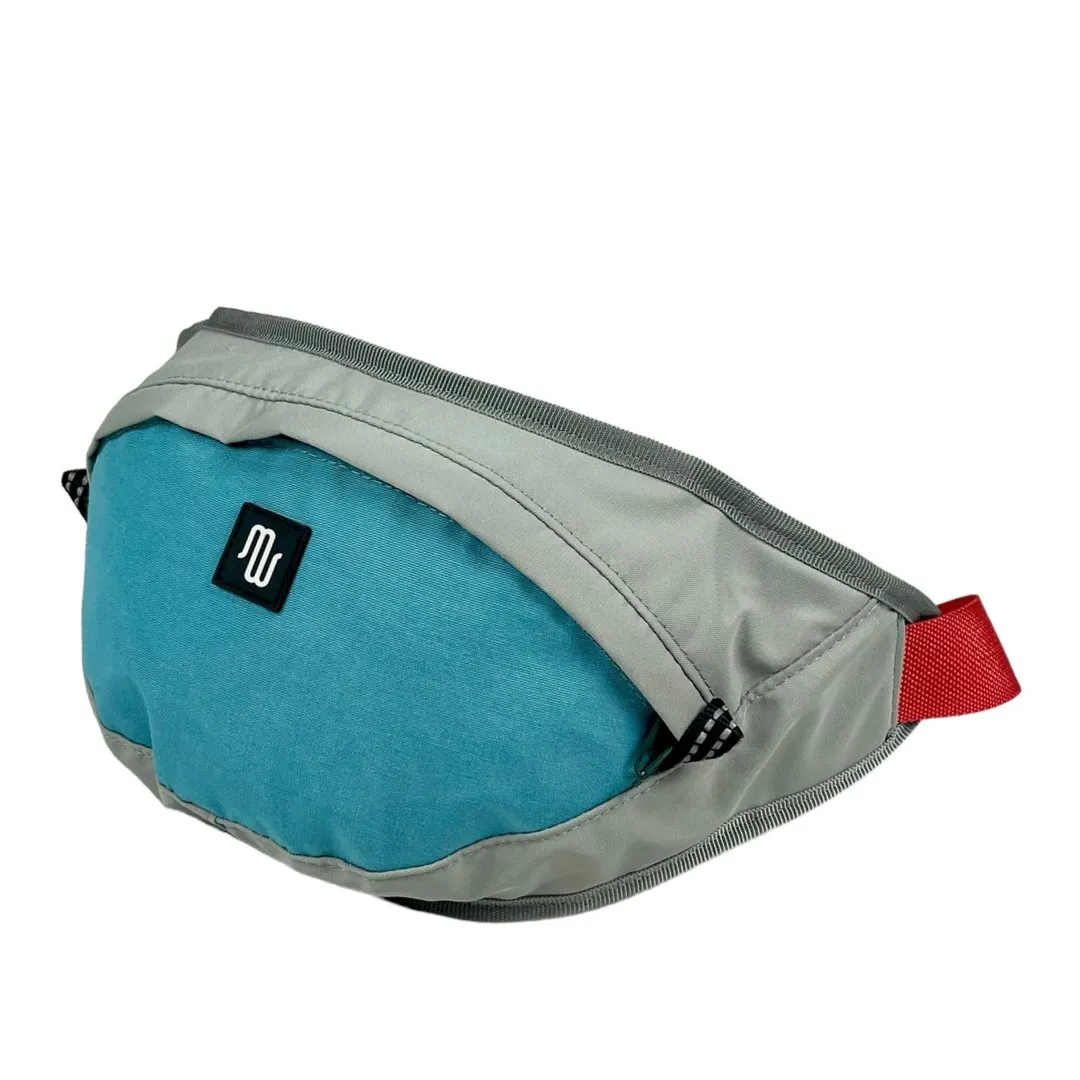 Hip Pack - NEMO No. 024