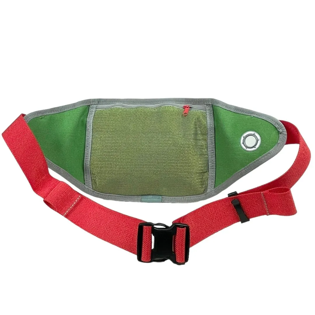 Hip Pack - NEMO No. 024