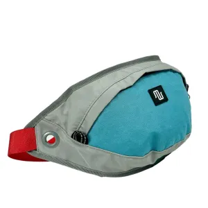 Hip Pack - NEMO No. 024