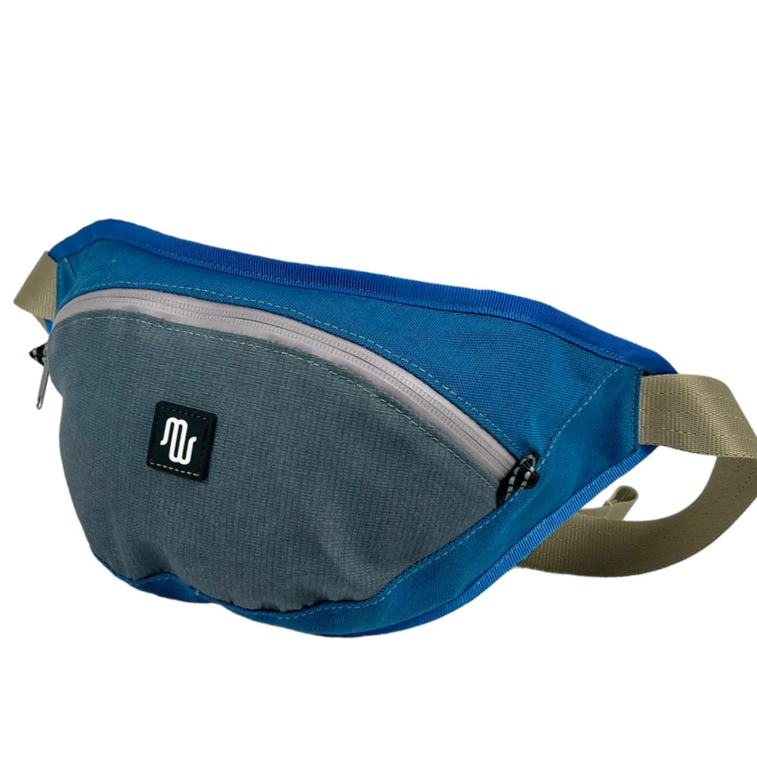 Hip Pack - NEMO No. 025