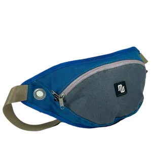 Hip Pack - NEMO No. 025
