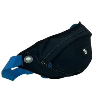Hip Pack - NEMO No. 026