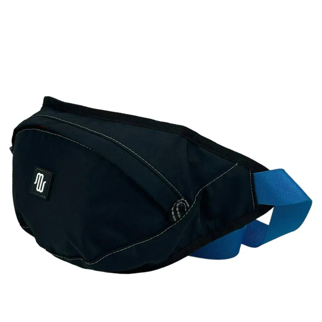 Hip Pack - NEMO No. 026