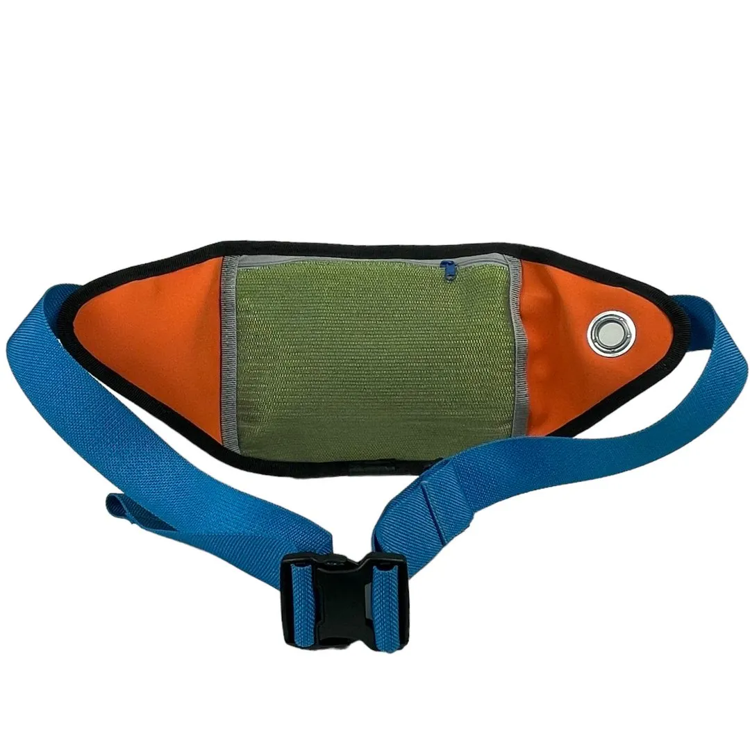Hip Pack - NEMO No. 026