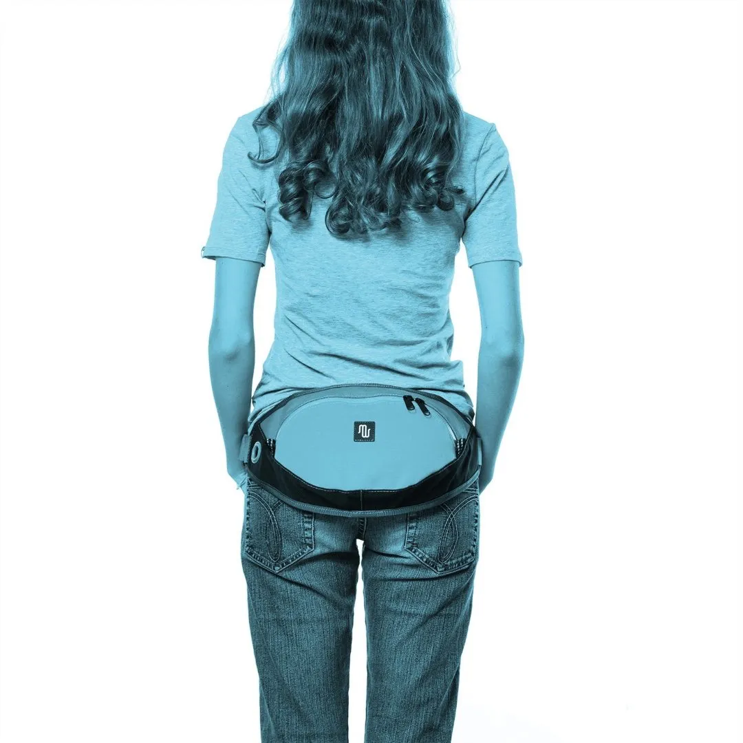 Hip Pack - NEMO No. 026