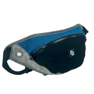 Hip Pack - NEMO No. 027