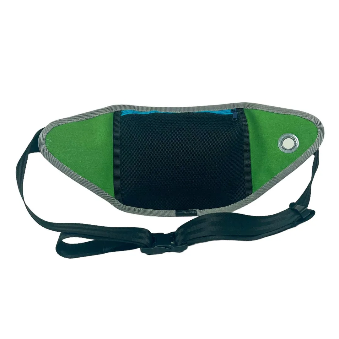 Hip Pack - NEMO No. 027