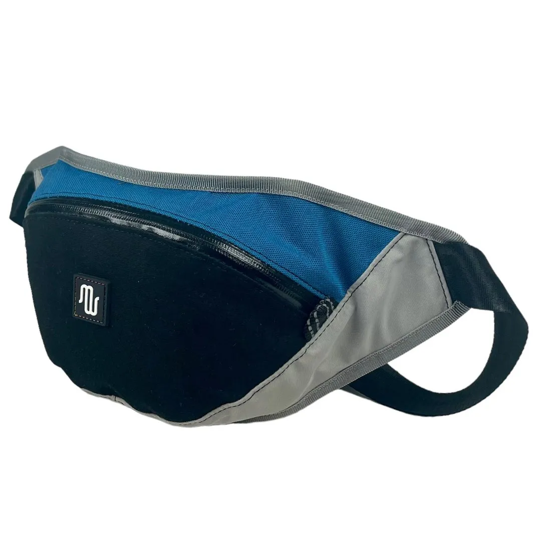 Hip Pack - NEMO No. 027