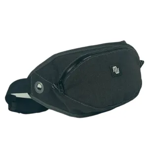 Hip Pack - NEMO No. 030