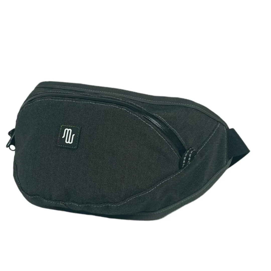 Hip Pack - NEMO No. 030