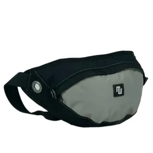 Hip Pack - NEMO No. 031