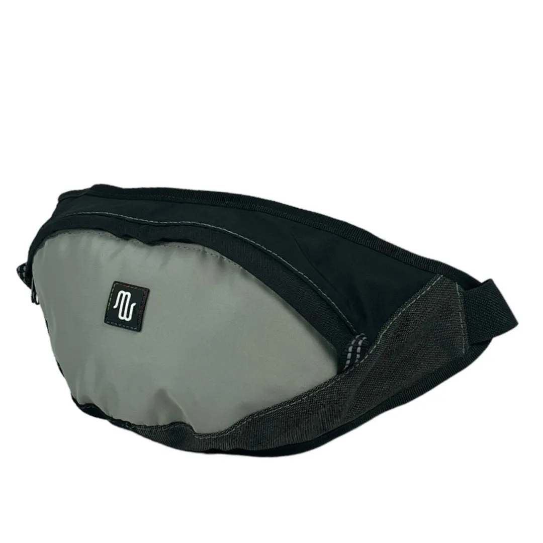 Hip Pack - NEMO No. 031