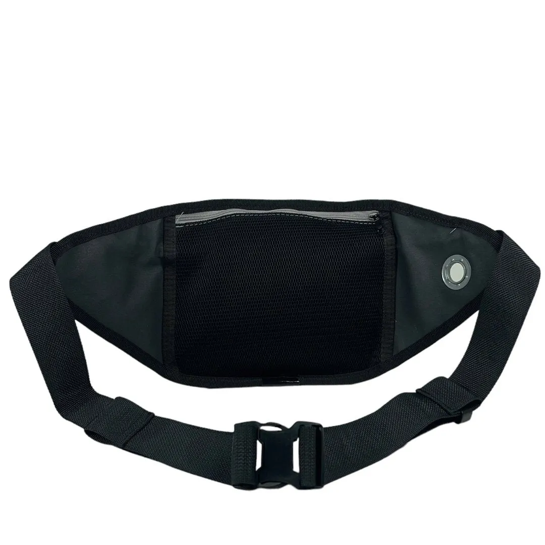 Hip Pack - NEMO No. 031