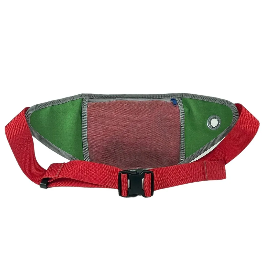 Hip Pack - NEMO No. 033