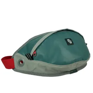 Hip Pack - NEMO No. 033