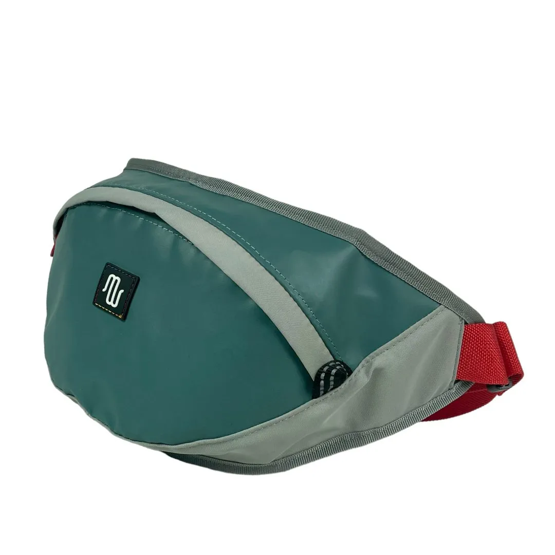 Hip Pack - NEMO No. 033