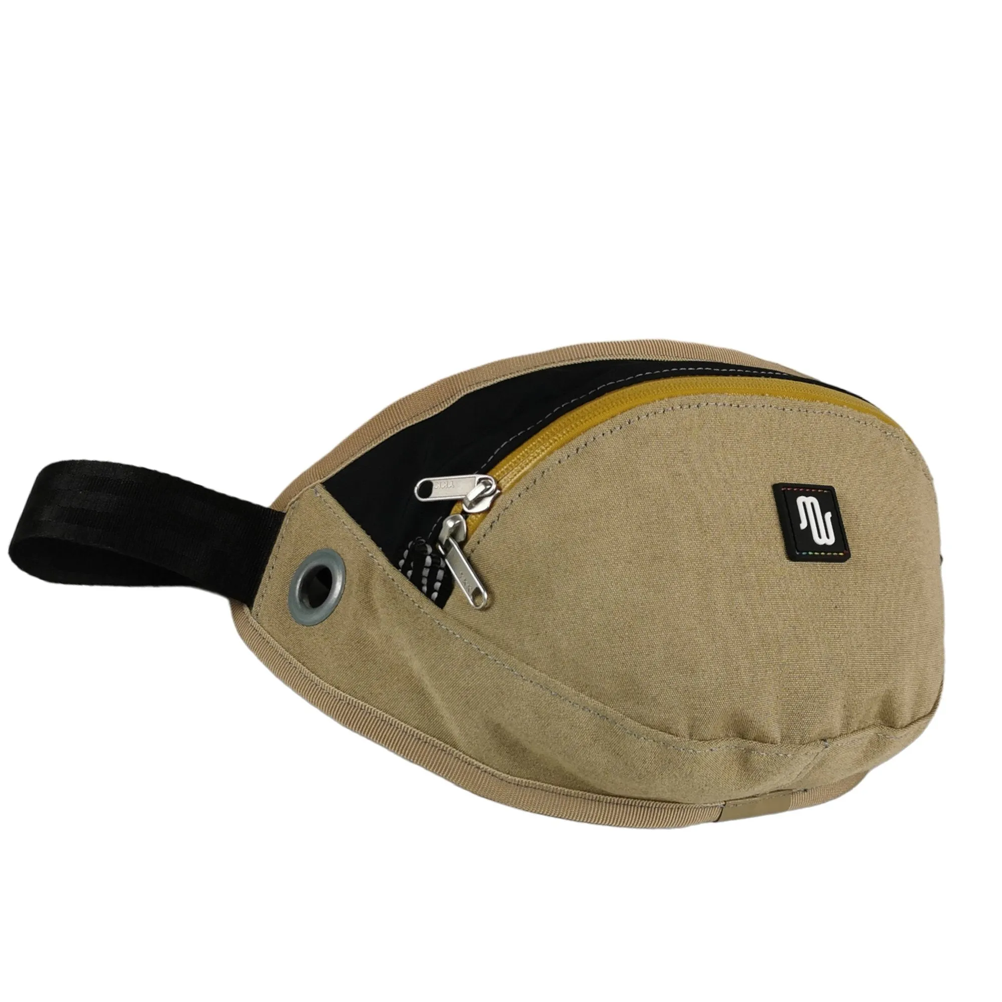 Hip Pack - NEMO No. 037