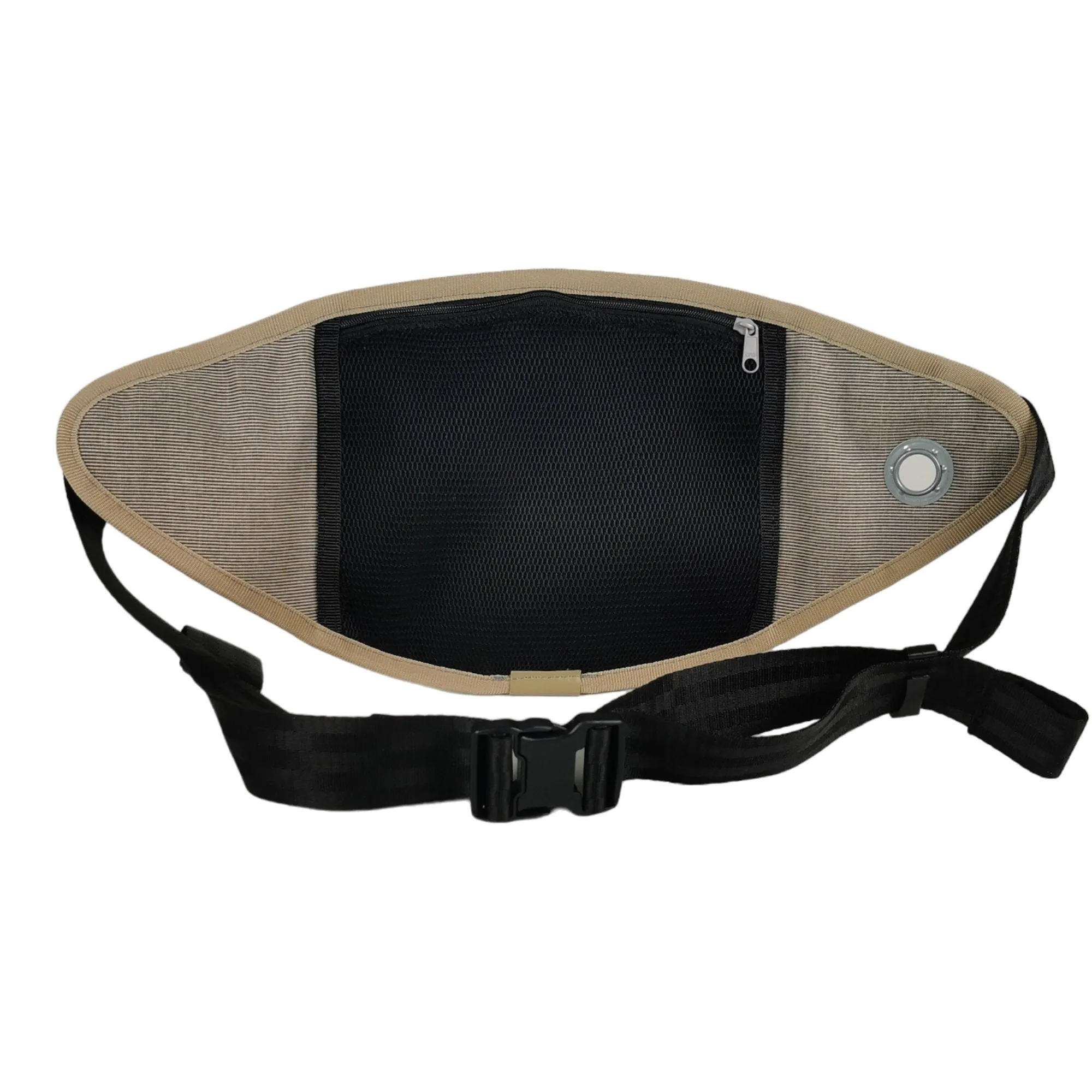 Hip Pack - NEMO No. 037