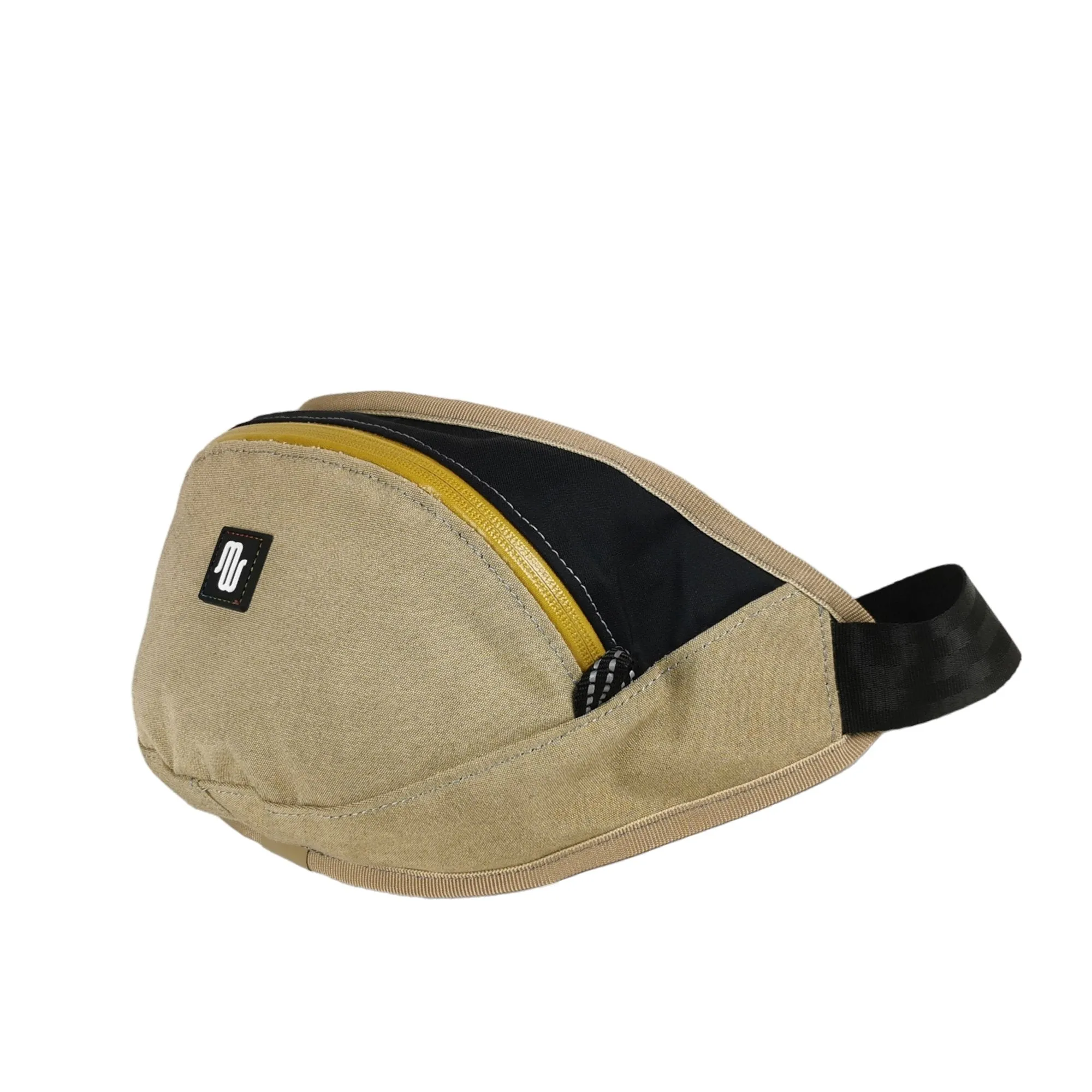 Hip Pack - NEMO No. 037