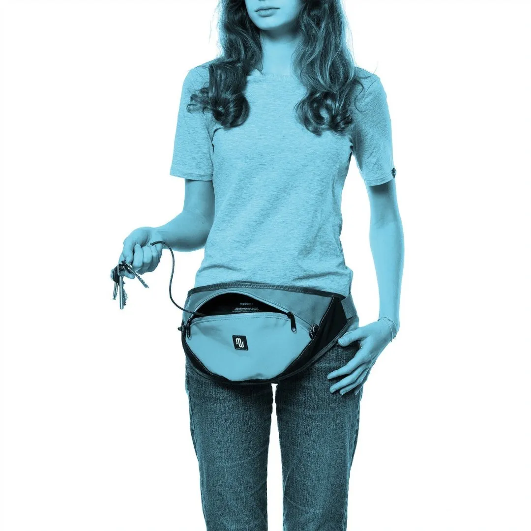 Hip Pack - NEMO No. 039