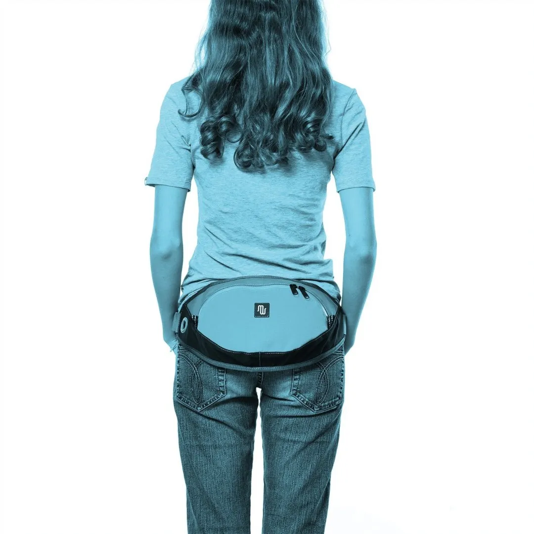 Hip Pack - NEMO No. 039