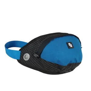 Hip Pack - NEMO No. 039