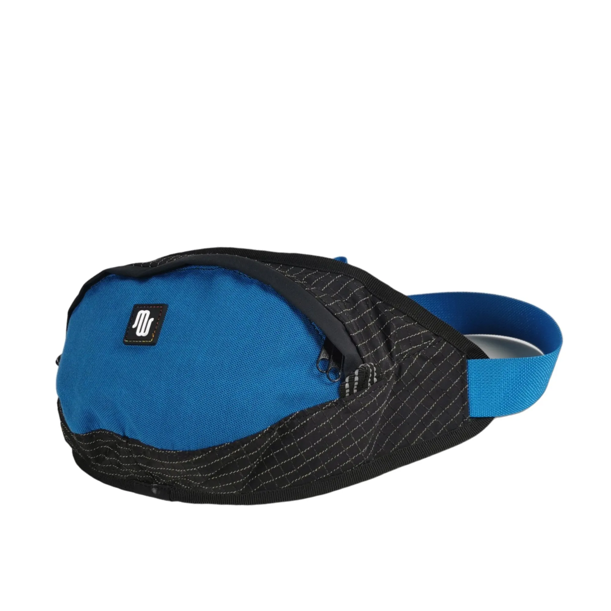 Hip Pack - NEMO No. 039