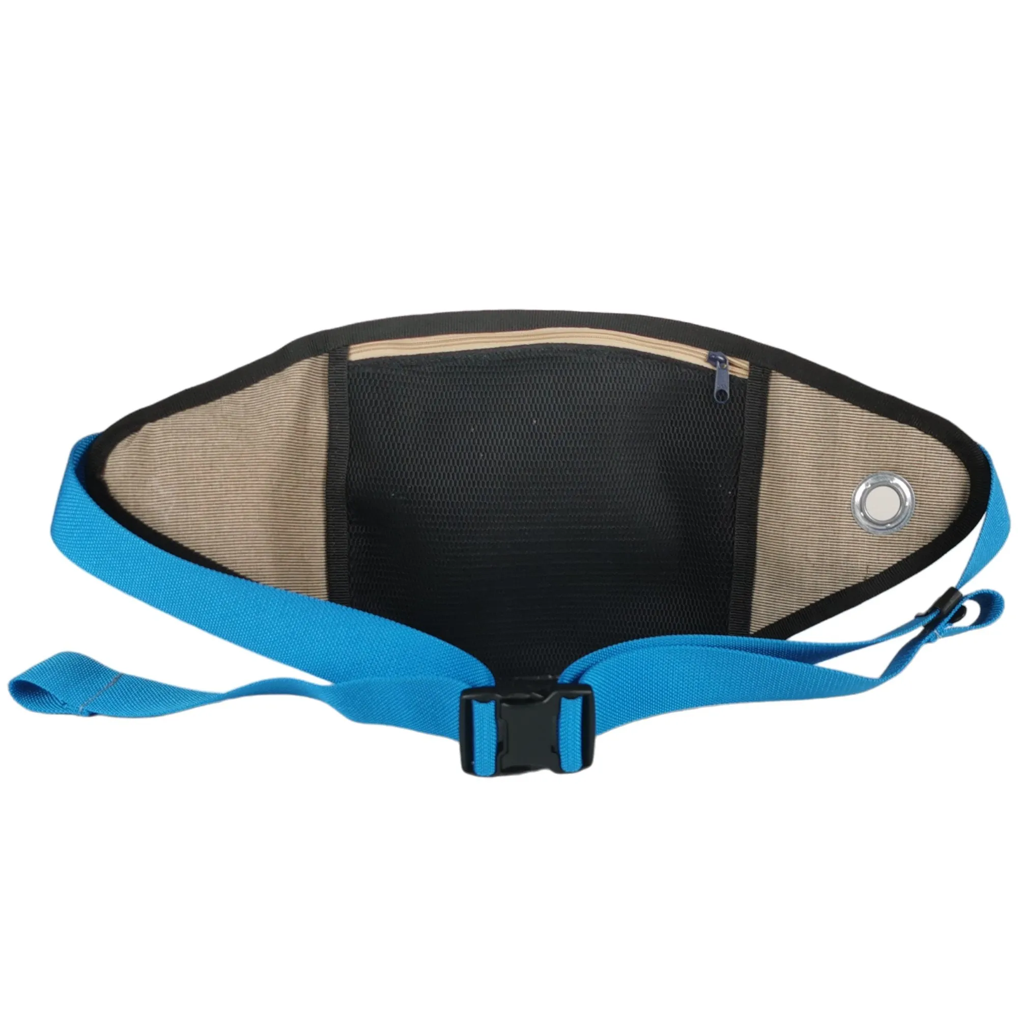 Hip Pack - NEMO No. 039
