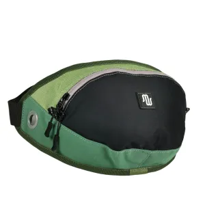 Hip Pack - NEMO No. 041