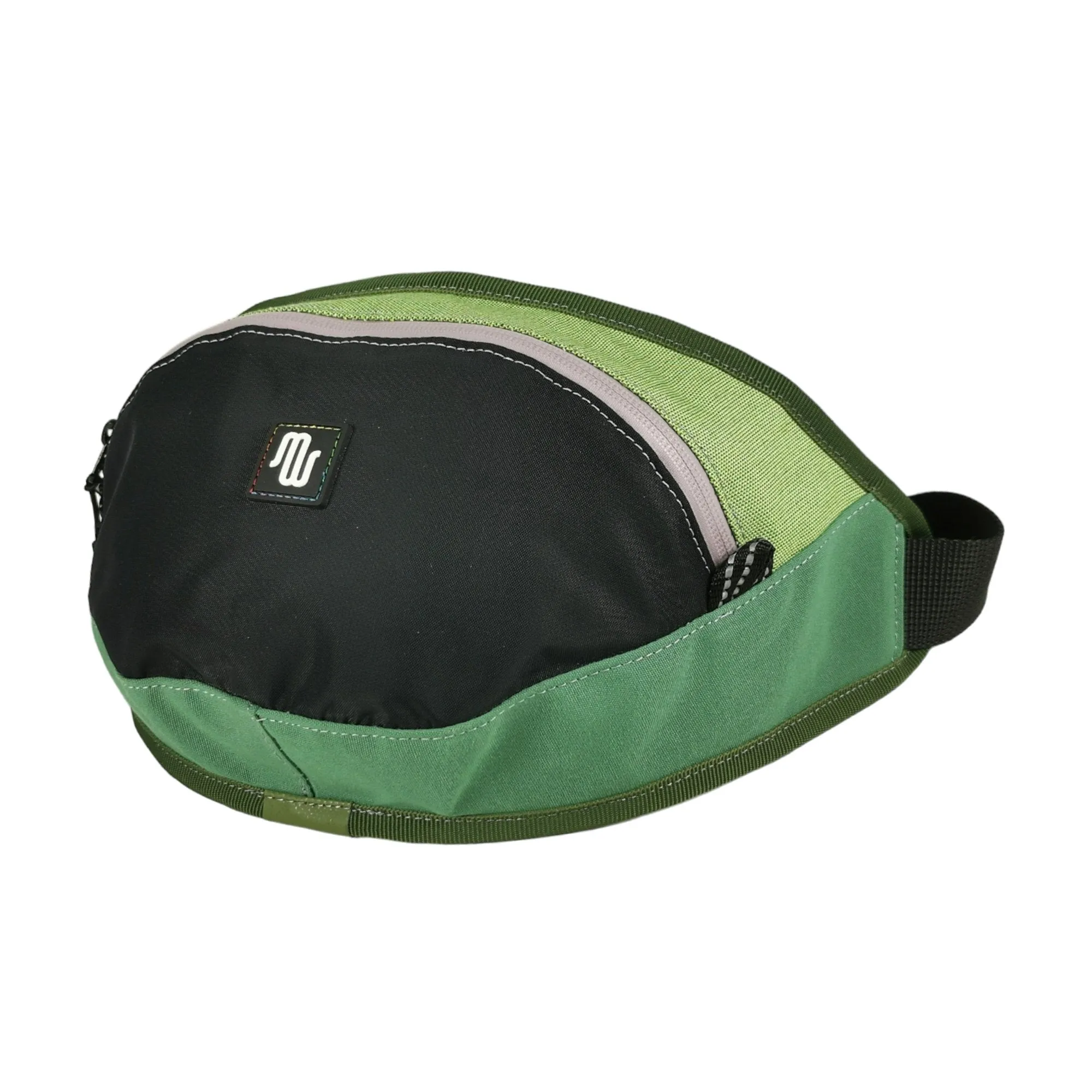 Hip Pack - NEMO No. 041