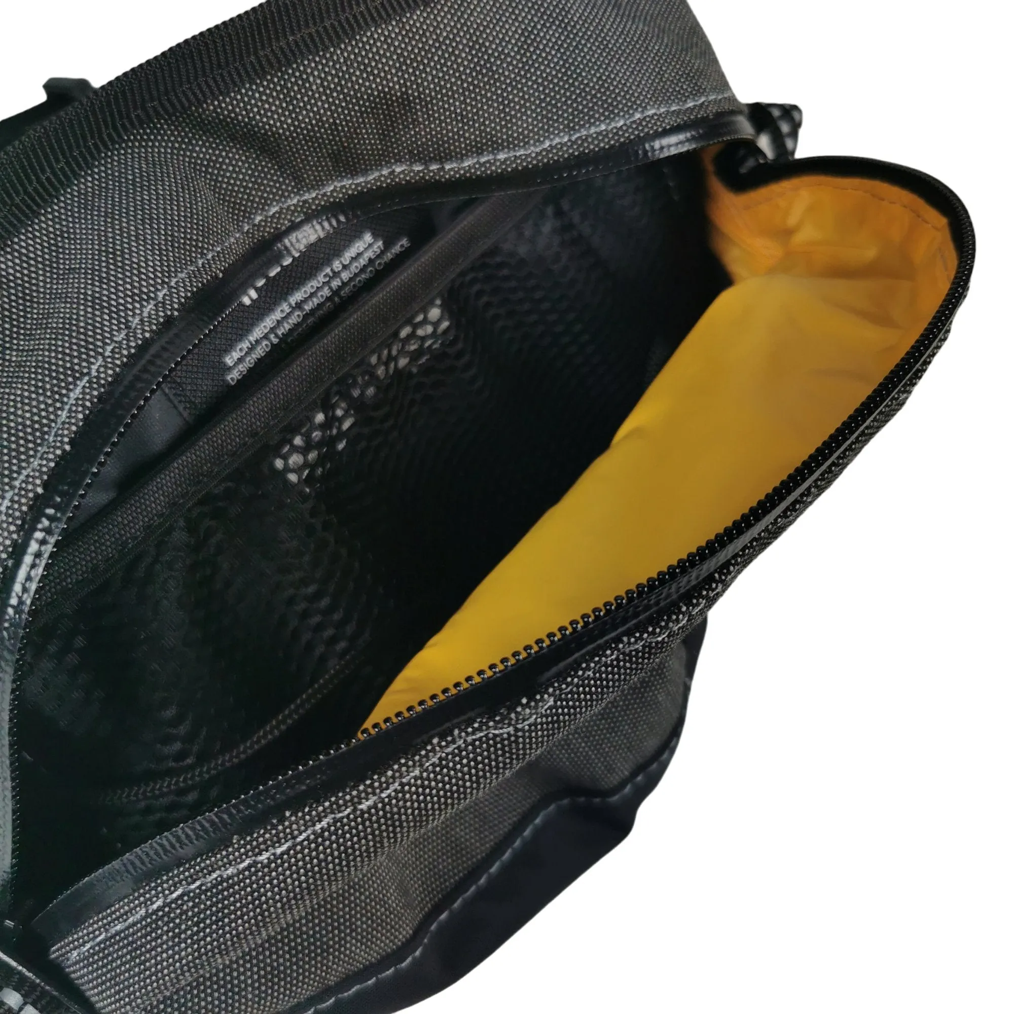 Hip Pack - NEMO No. 042