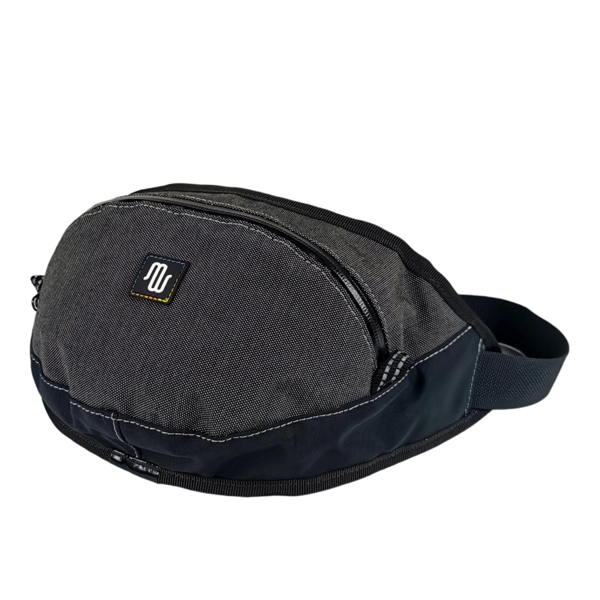 Hip Pack - NEMO No. 042