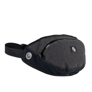 Hip Pack - NEMO No. 042