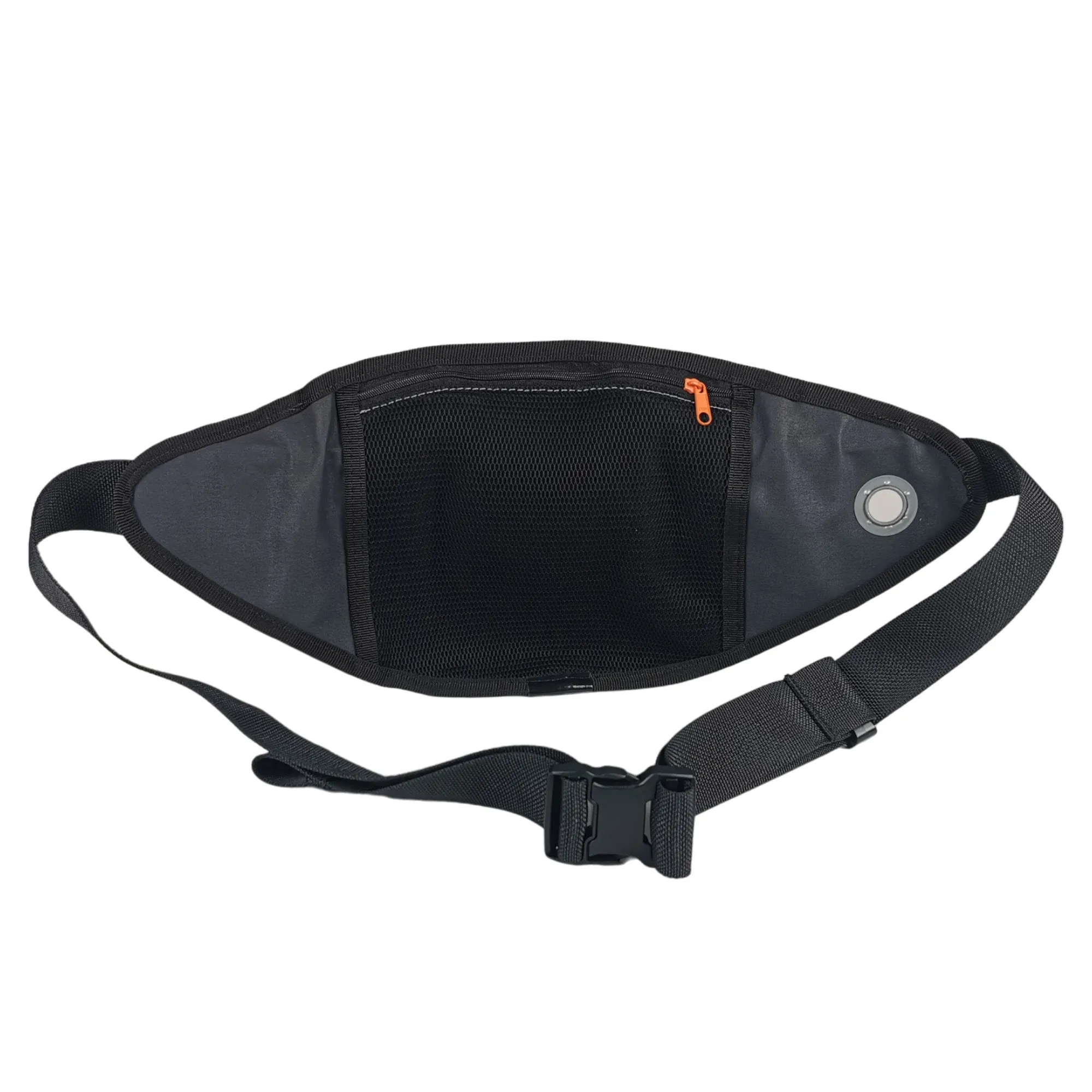 Hip Pack - NEMO No. 042