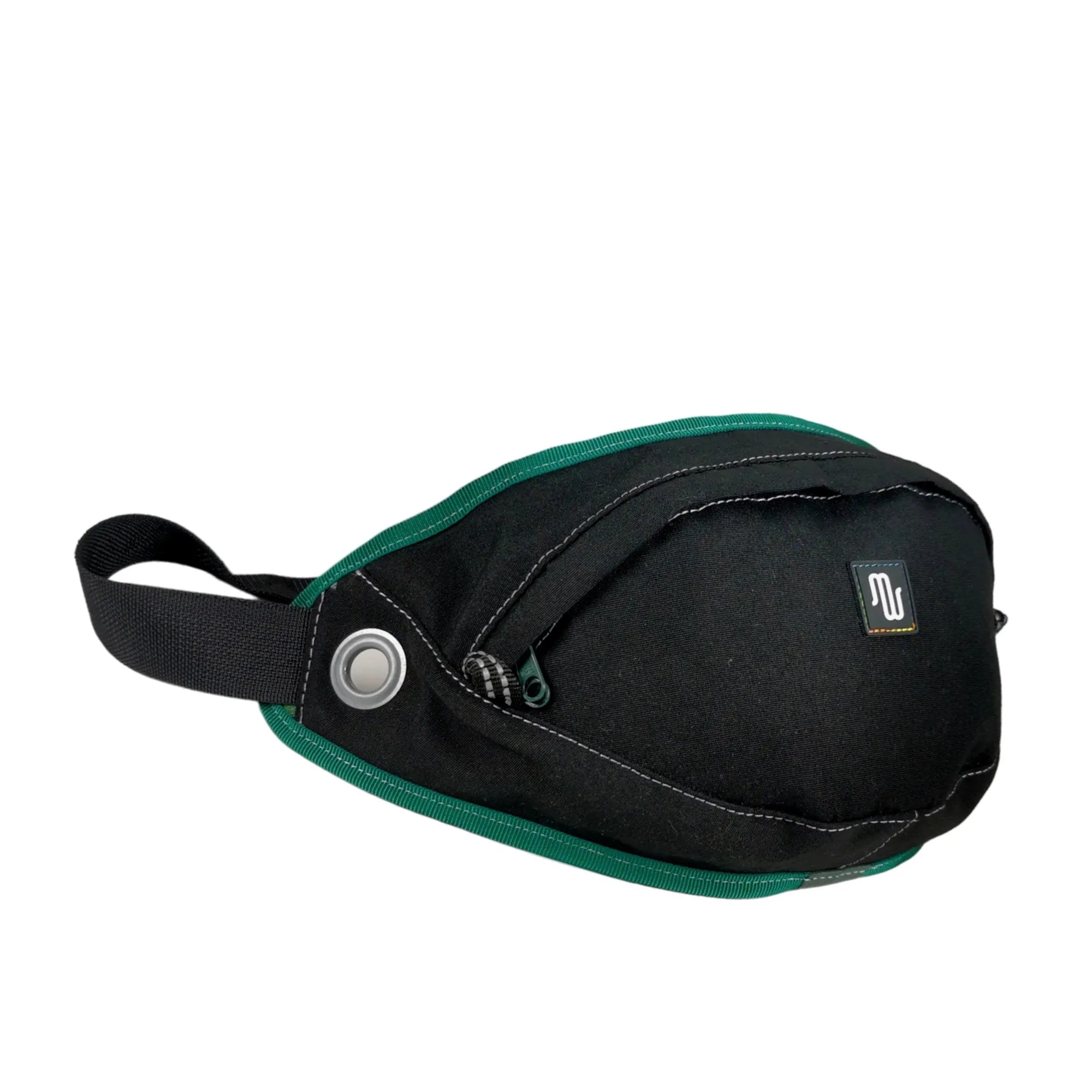 Hip Pack - NEMO No. 043