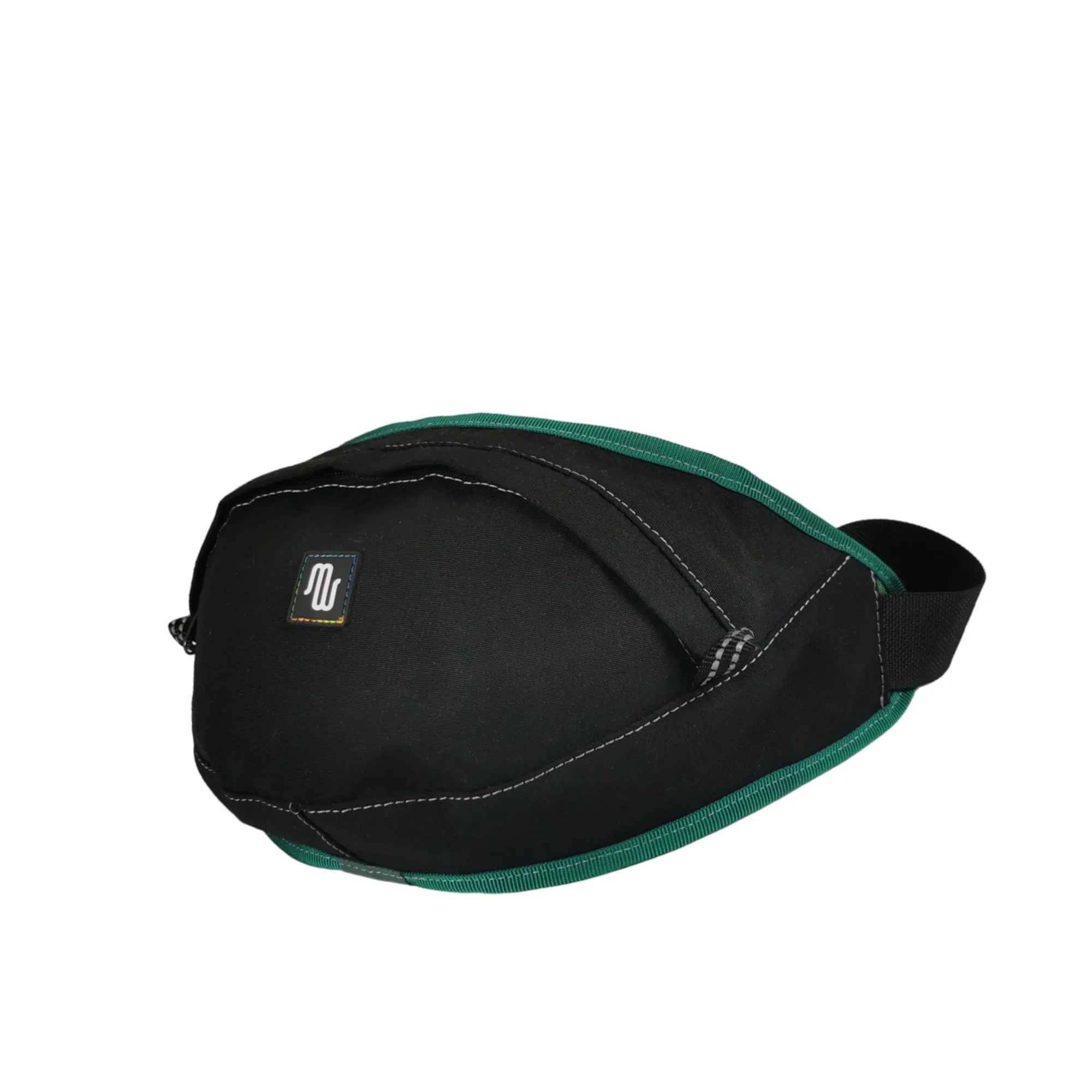 Hip Pack - NEMO No. 043