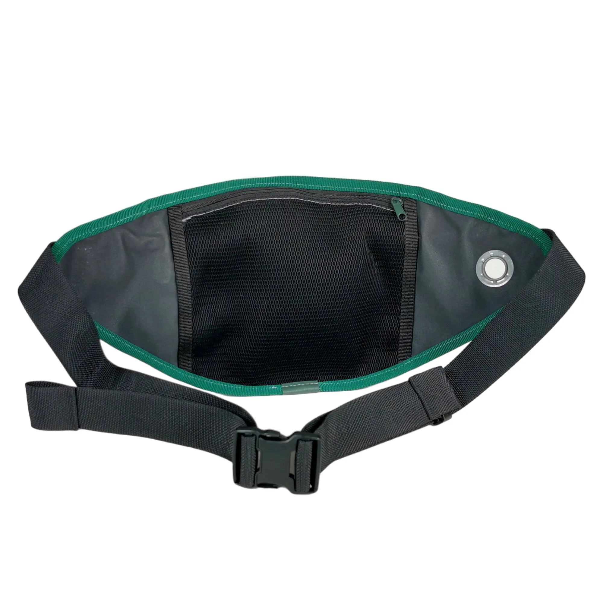 Hip Pack - NEMO No. 043