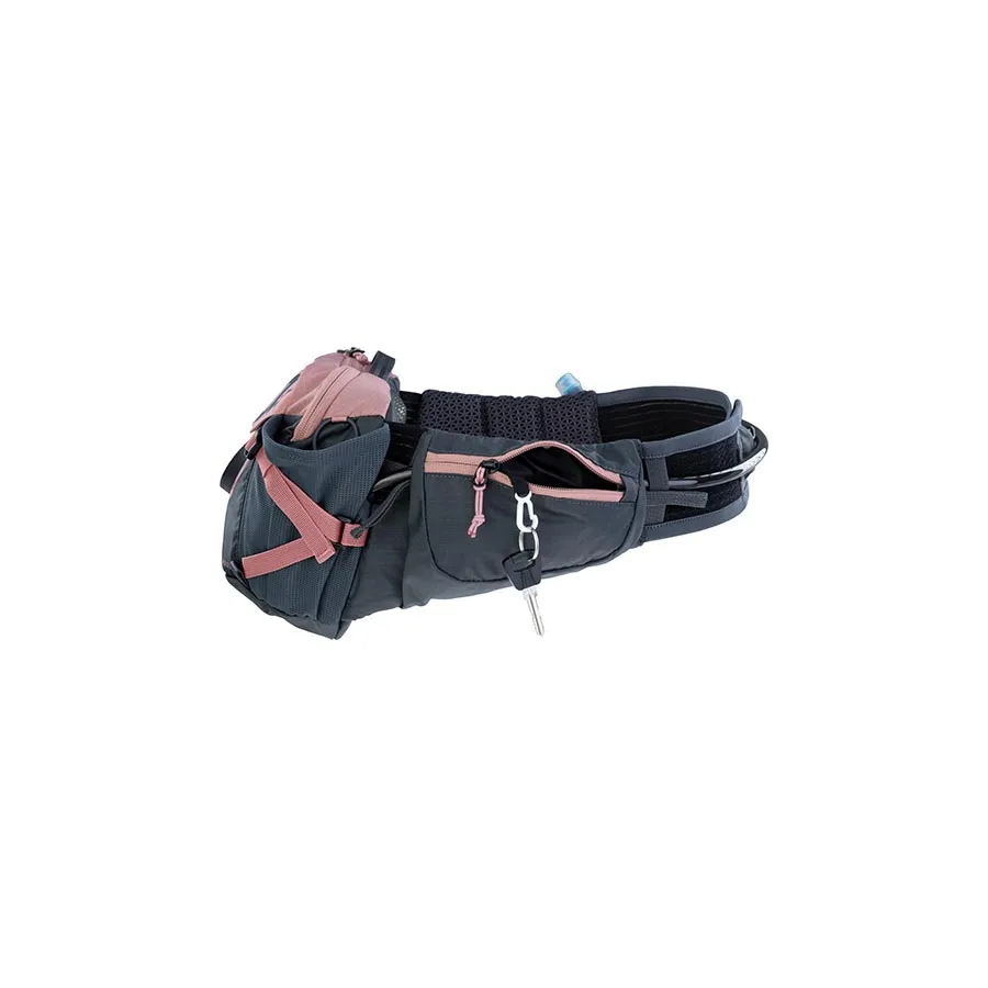 Hip Pack Pro 3  1.5L Bladder