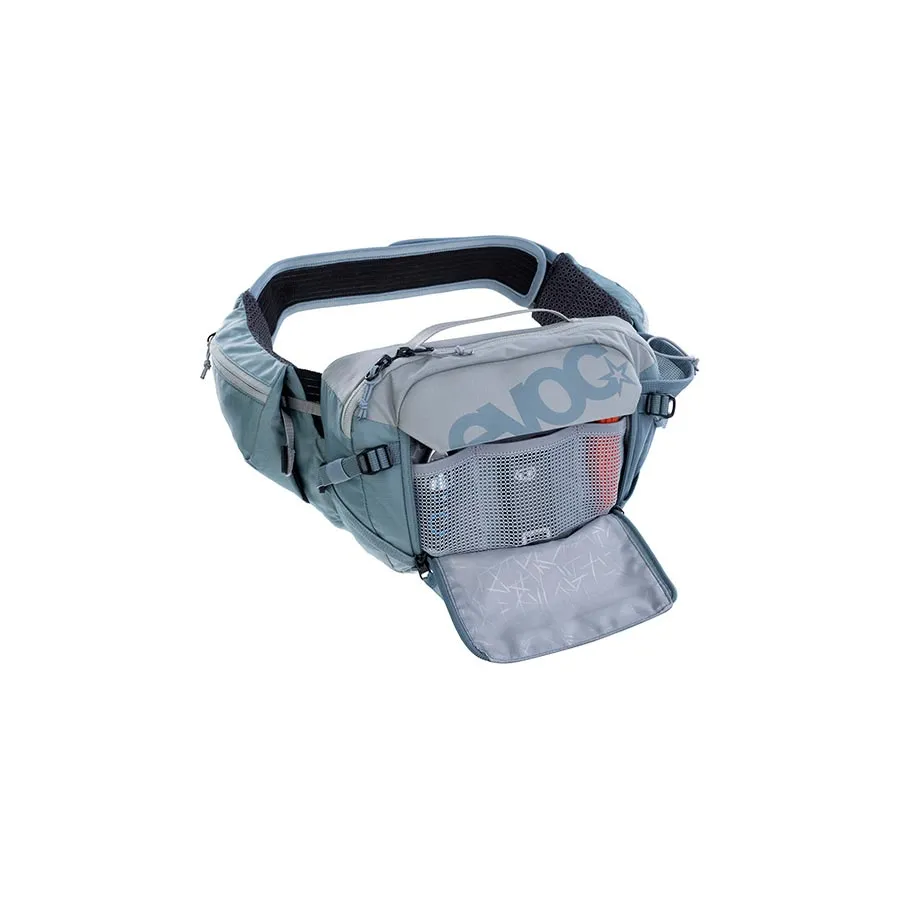 Hip Pack Pro 3  1.5L Bladder