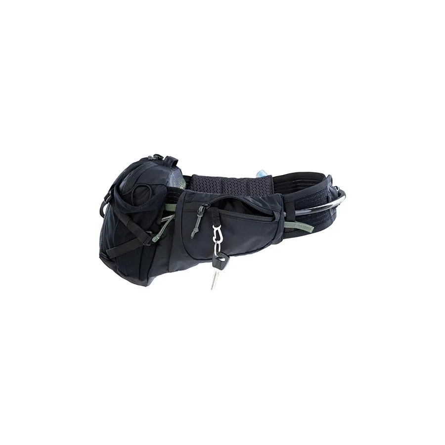 Hip Pack Pro 3  1.5L Bladder