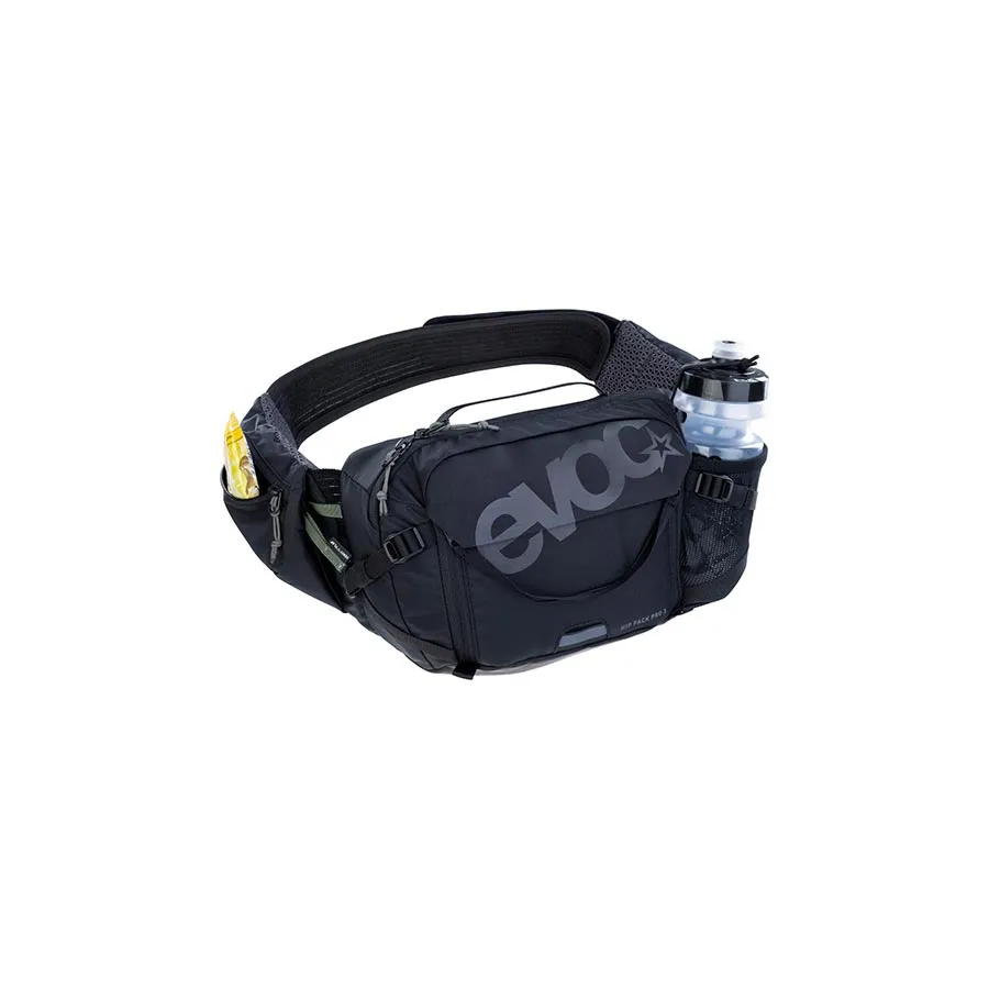 Hip Pack Pro 3  1.5L Bladder
