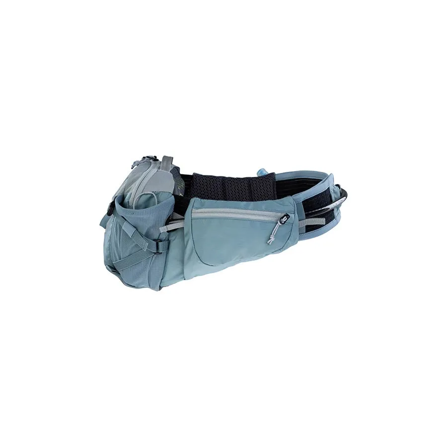 Hip Pack Pro 3  1.5L Bladder