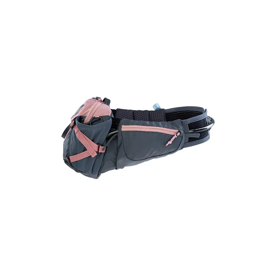 Hip Pack Pro 3  1.5L Bladder