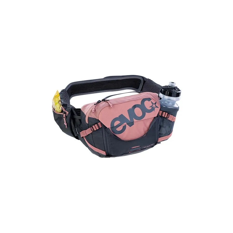 Hip Pack Pro 3  1.5L Bladder