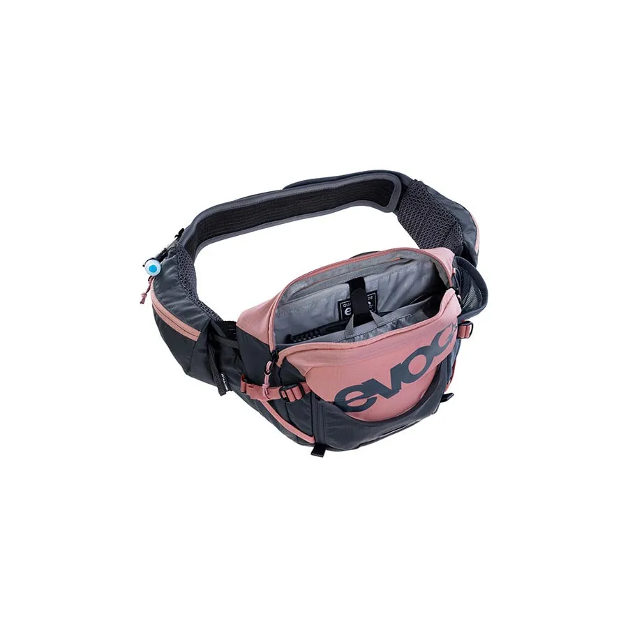 Hip Pack Pro 3  1.5L Bladder