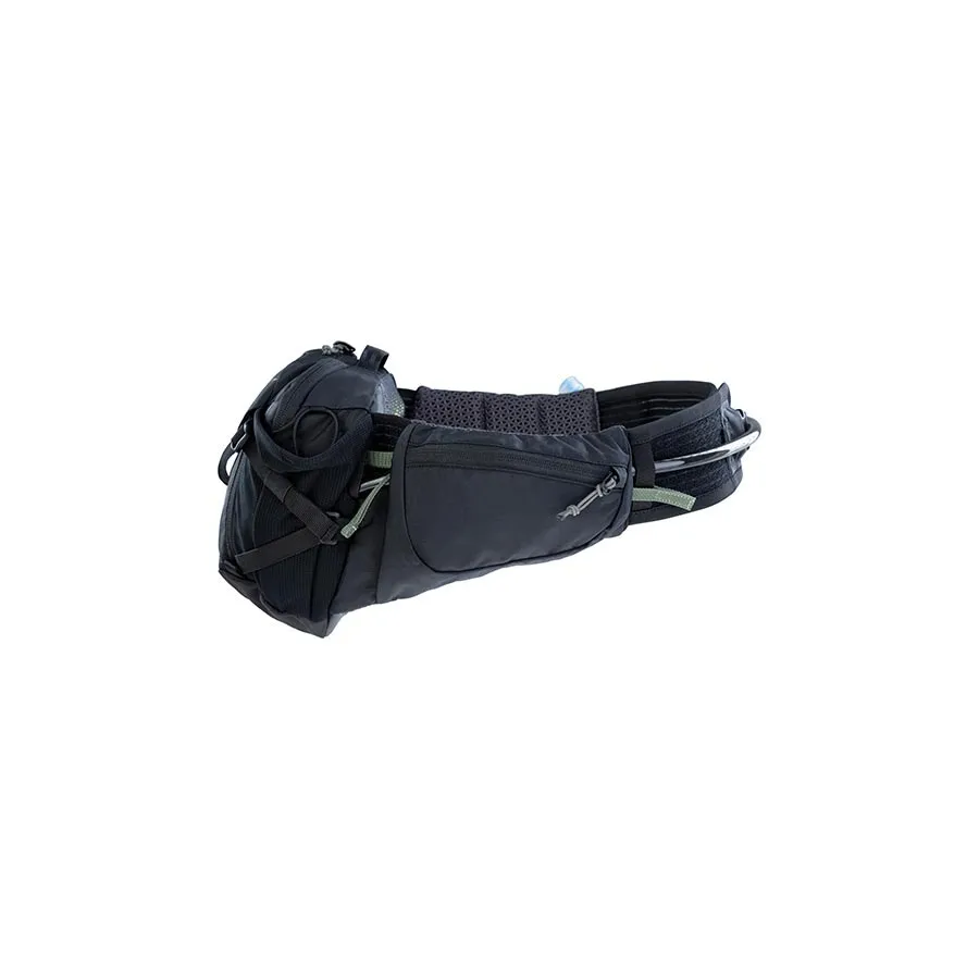 Hip Pack Pro 3  1.5L Bladder