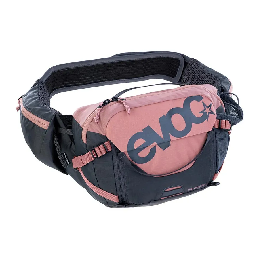 Hip Pack Pro 3  1.5L Bladder